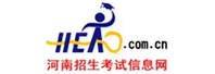 第六张-河南招生考试网