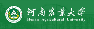 河南农业大学