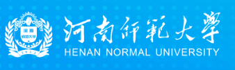 河南师范大学