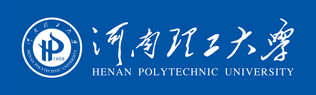 河南理工大学